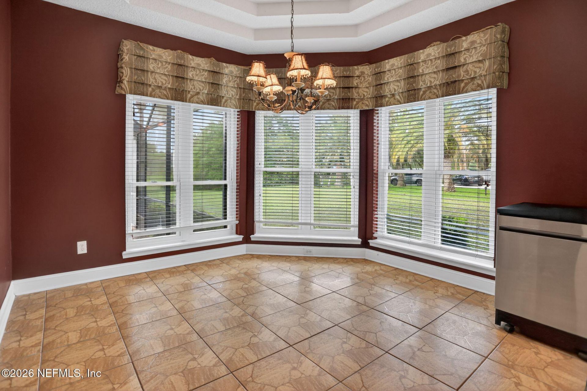 9912 Margate Hills Rd Road, Jacksonville, FL 32256 Photo