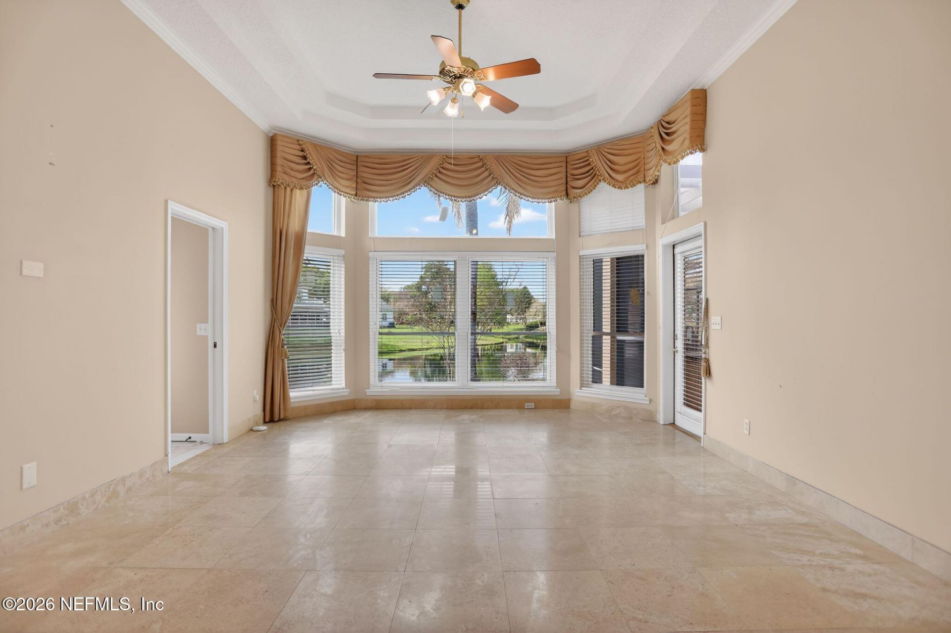 9912 Margate Hills Rd Road, Jacksonville, FL 32256 Photo