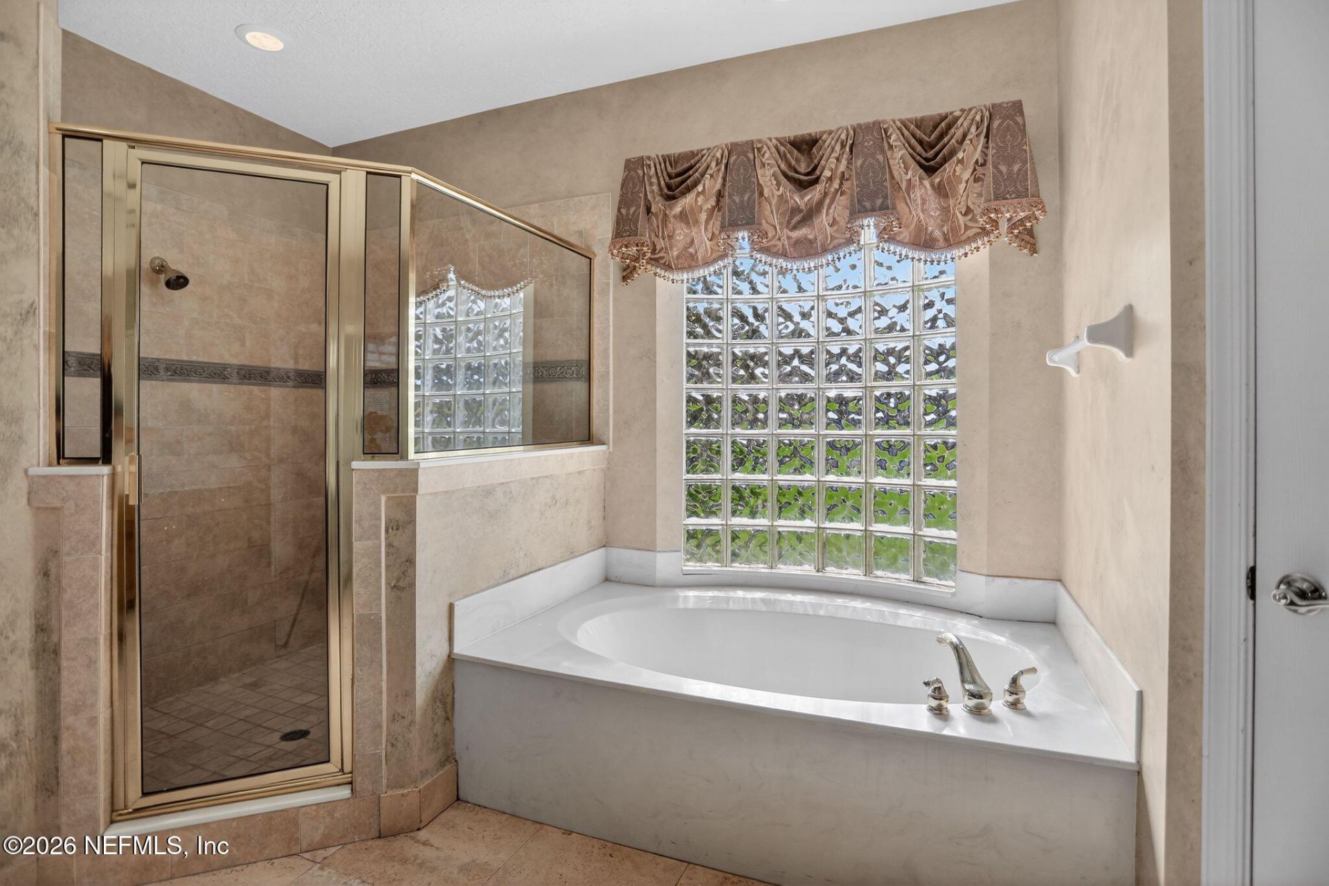 9912 Margate Hills Rd Road, Jacksonville, FL 32256 Photo