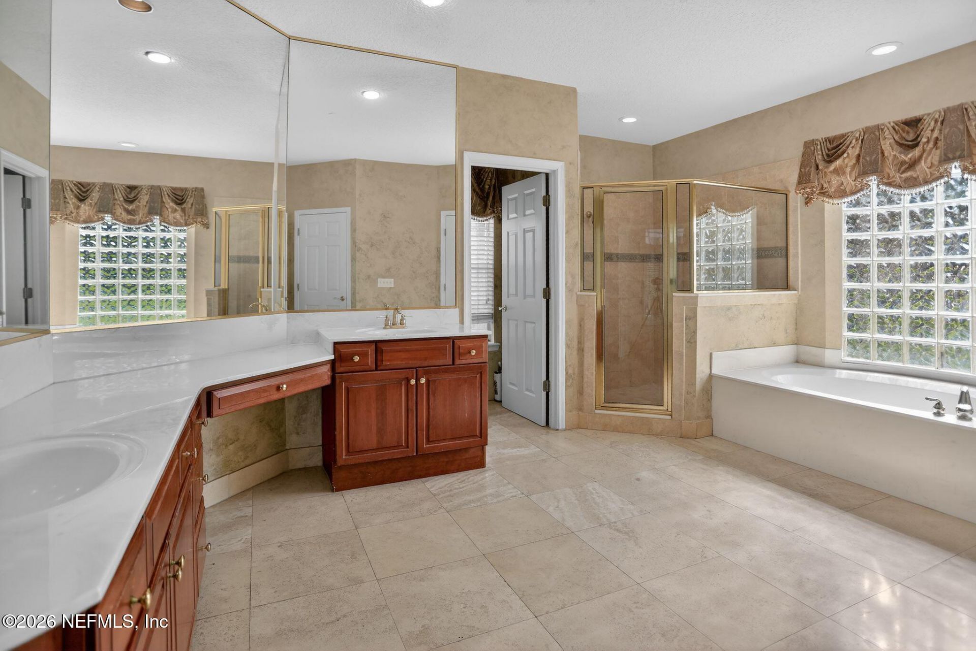 9912 Margate Hills Rd Road, Jacksonville, FL 32256 Photo