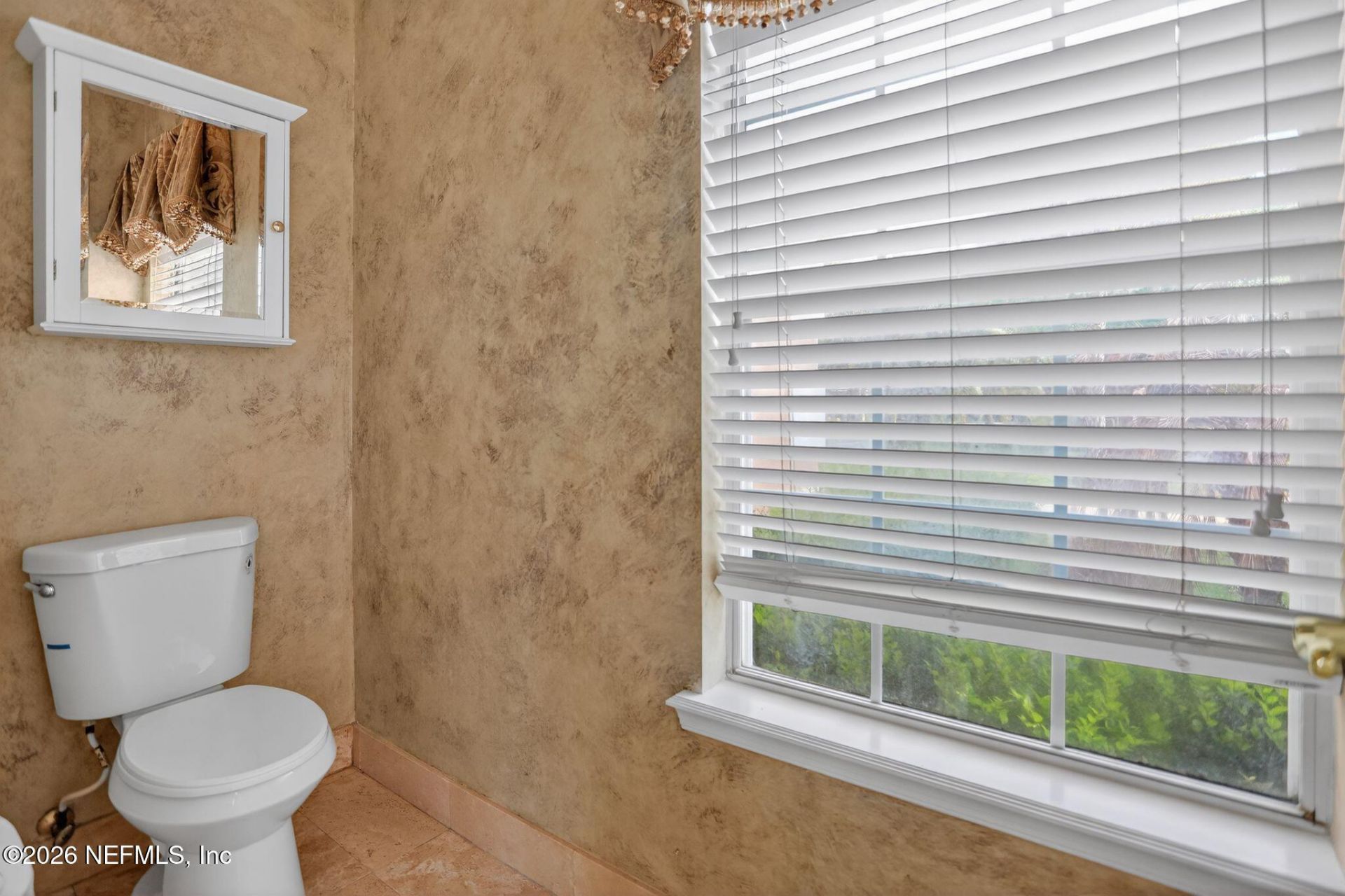 9912 Margate Hills Rd Road, Jacksonville, FL 32256 Photo