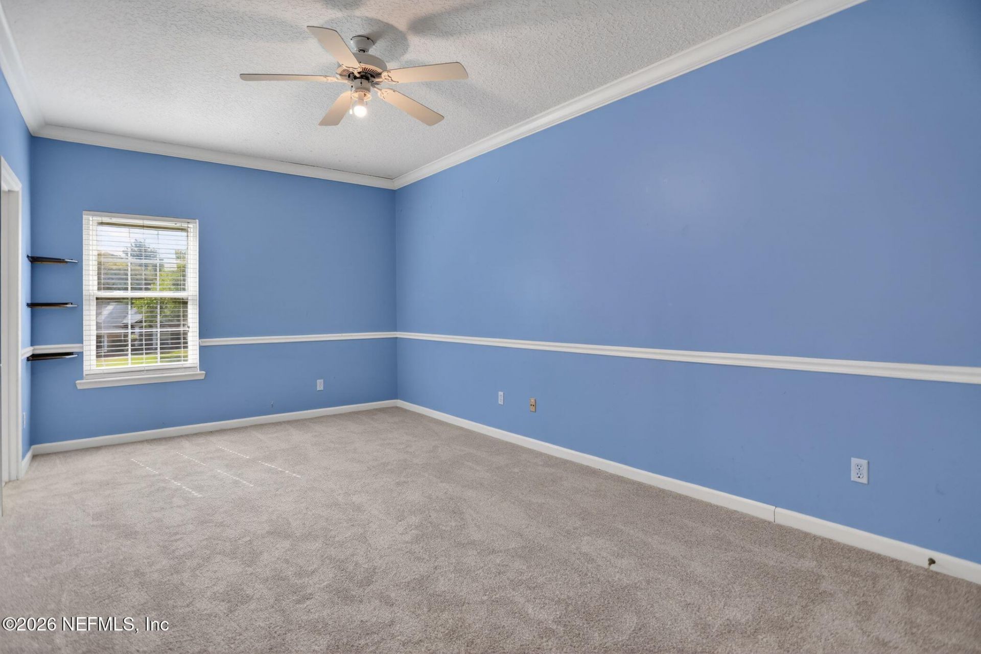 9912 Margate Hills Rd Road, Jacksonville, FL 32256 Photo