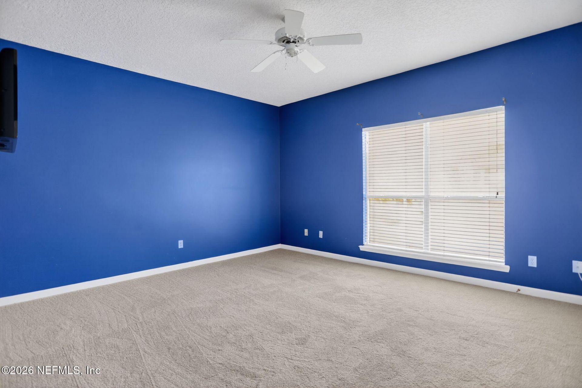 9912 Margate Hills Rd Road, Jacksonville, FL 32256 Photo