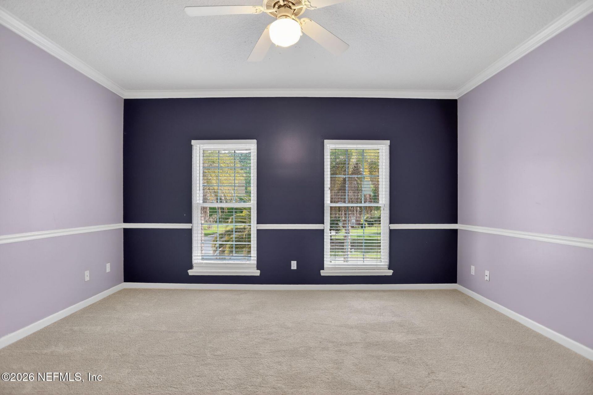 9912 Margate Hills Rd Road, Jacksonville, FL 32256 Photo