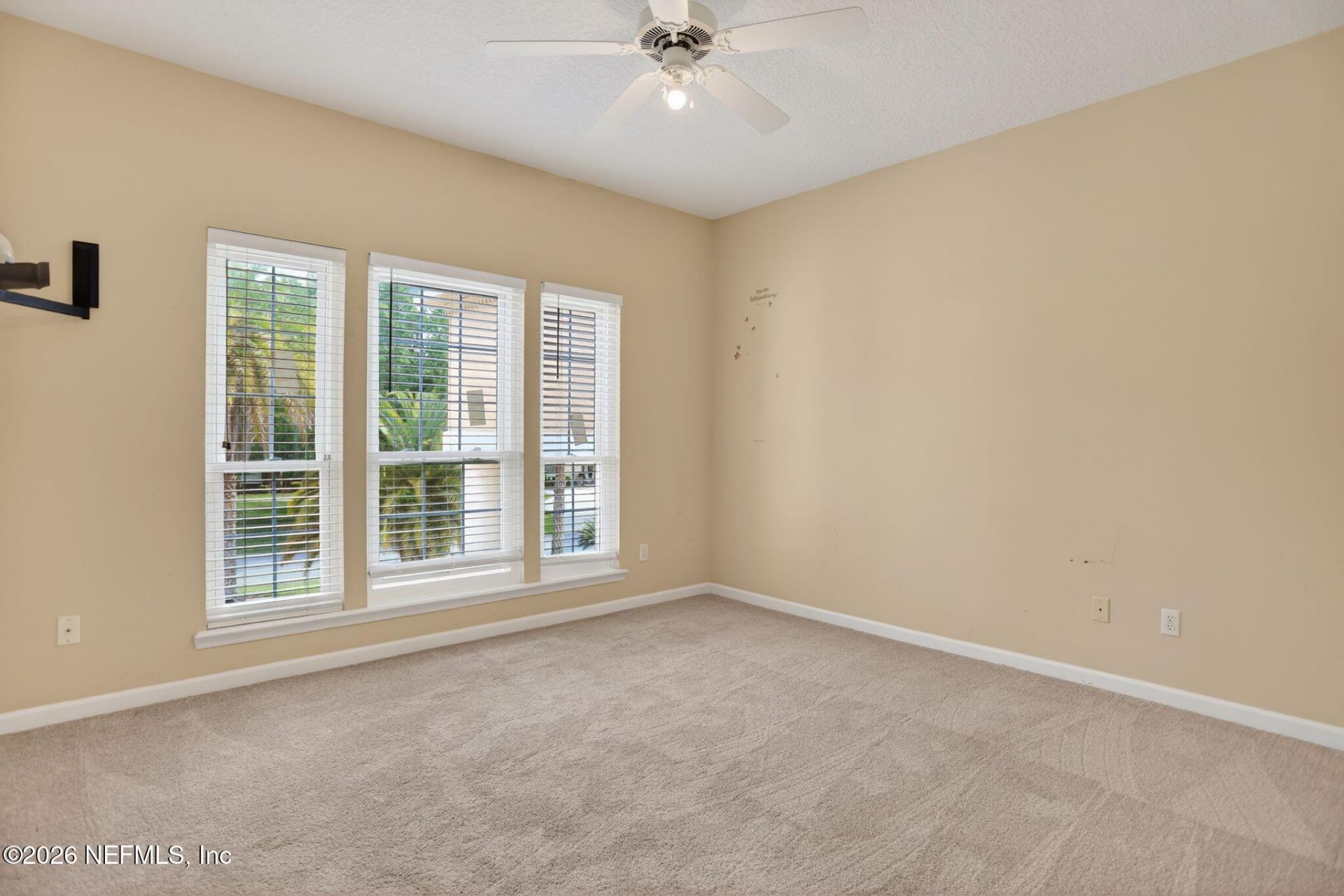 9912 Margate Hills Rd Road, Jacksonville, FL 32256 Photo