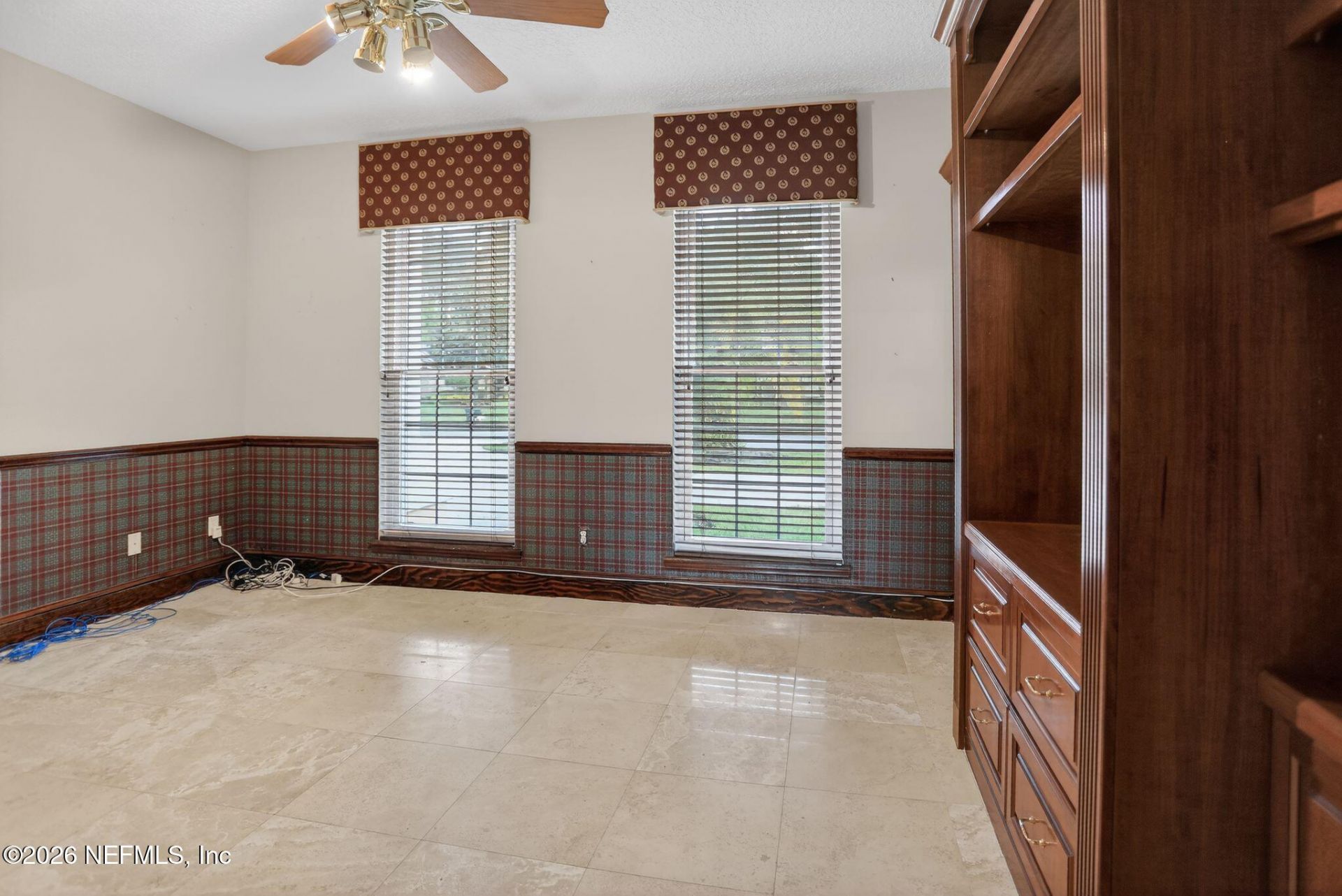 9912 Margate Hills Rd Road, Jacksonville, FL 32256 Photo