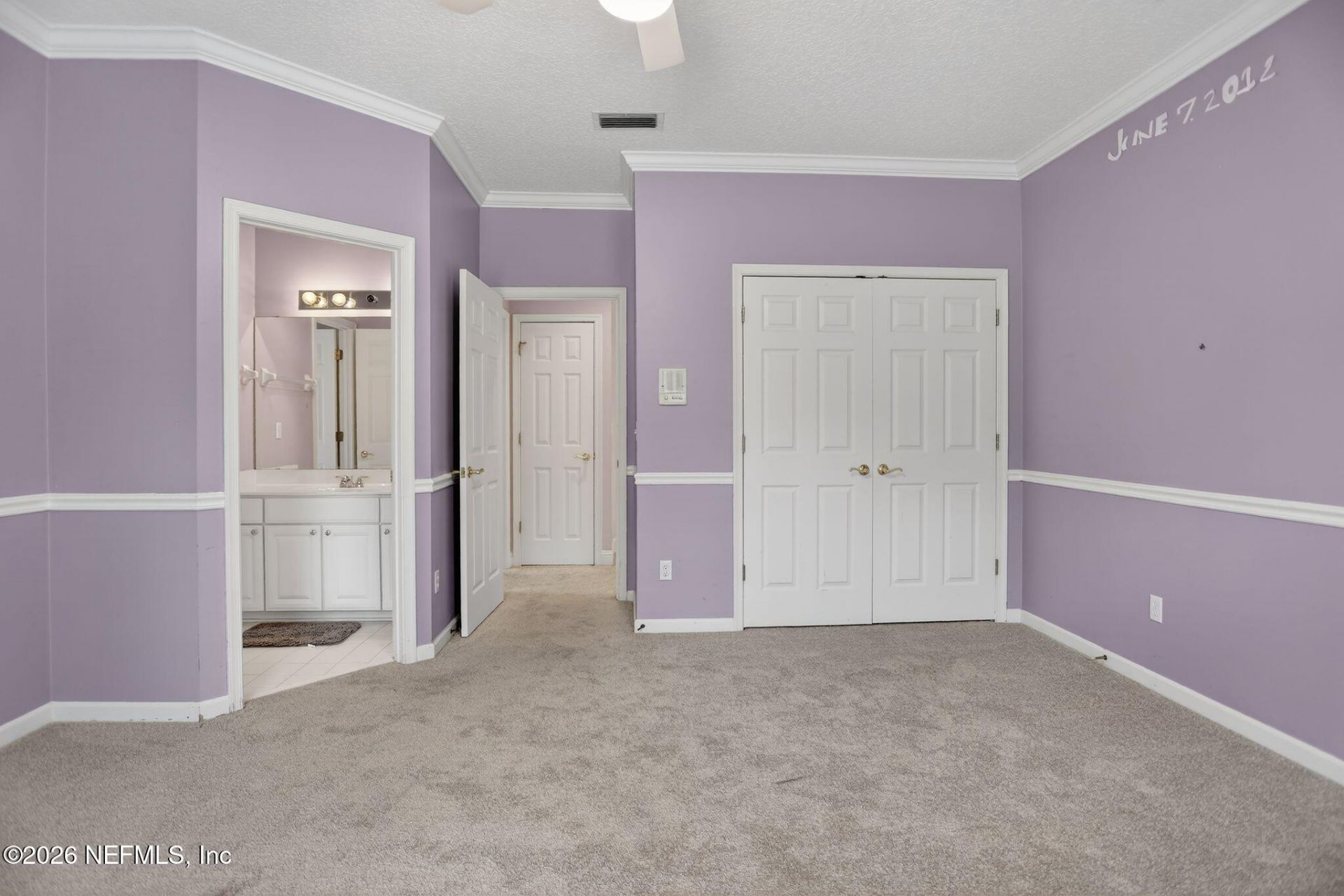 9912 Margate Hills Rd Road, Jacksonville, FL 32256 Photo