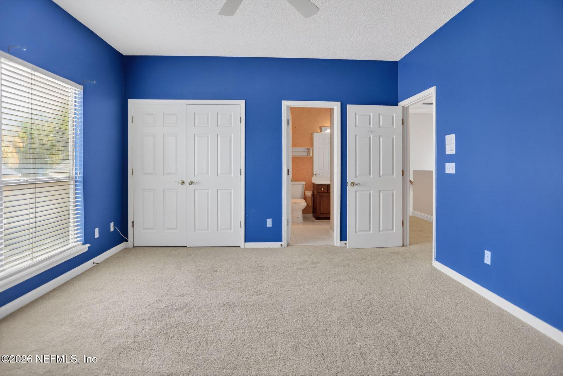 9912 Margate Hills Rd Road, Jacksonville, FL 32256 Photo