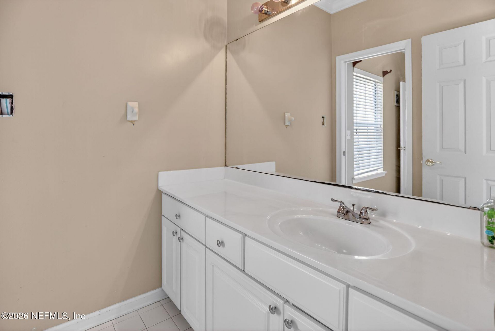 9912 Margate Hills Rd Road, Jacksonville, FL 32256 Photo