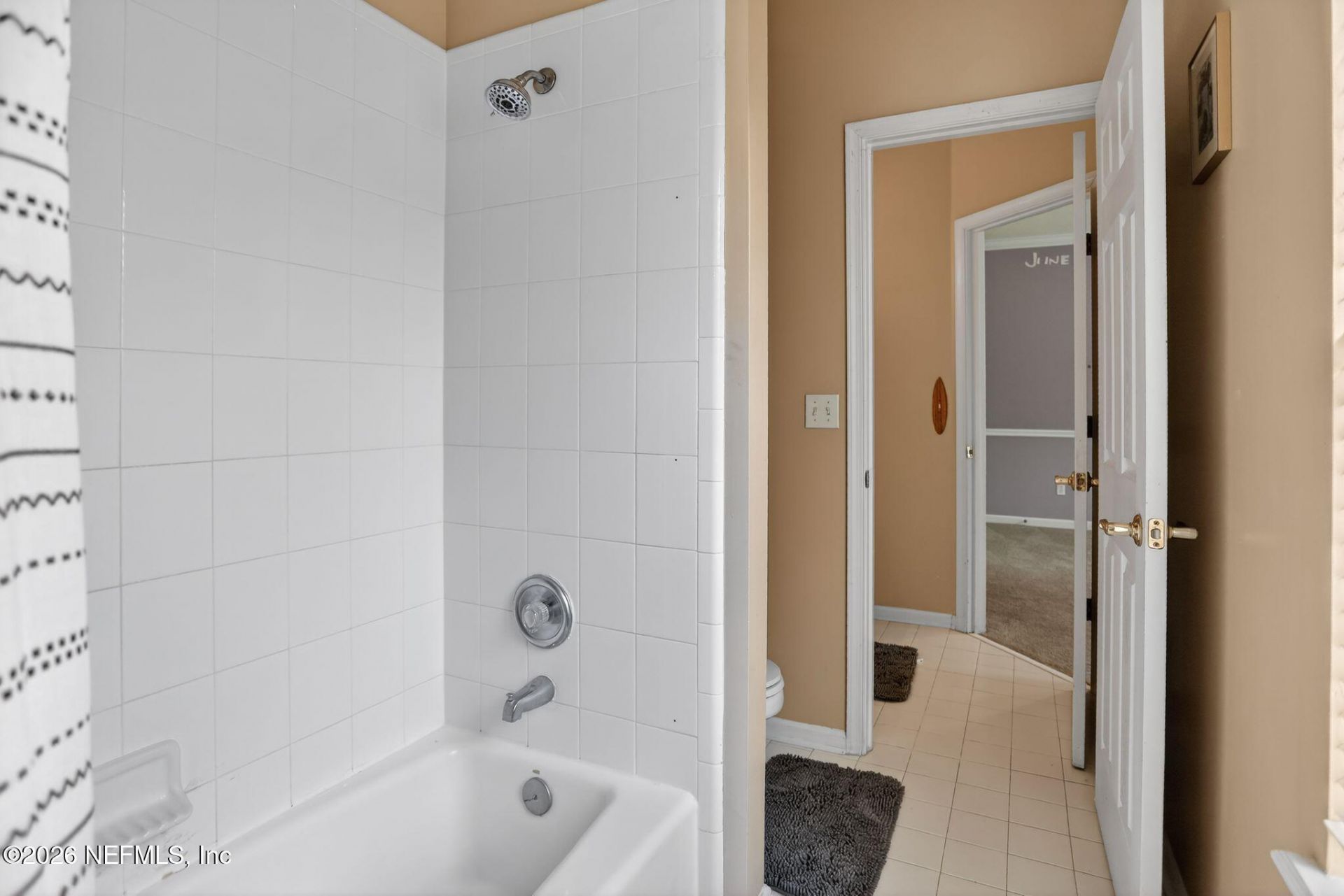 9912 Margate Hills Rd Road, Jacksonville, FL 32256 Photo