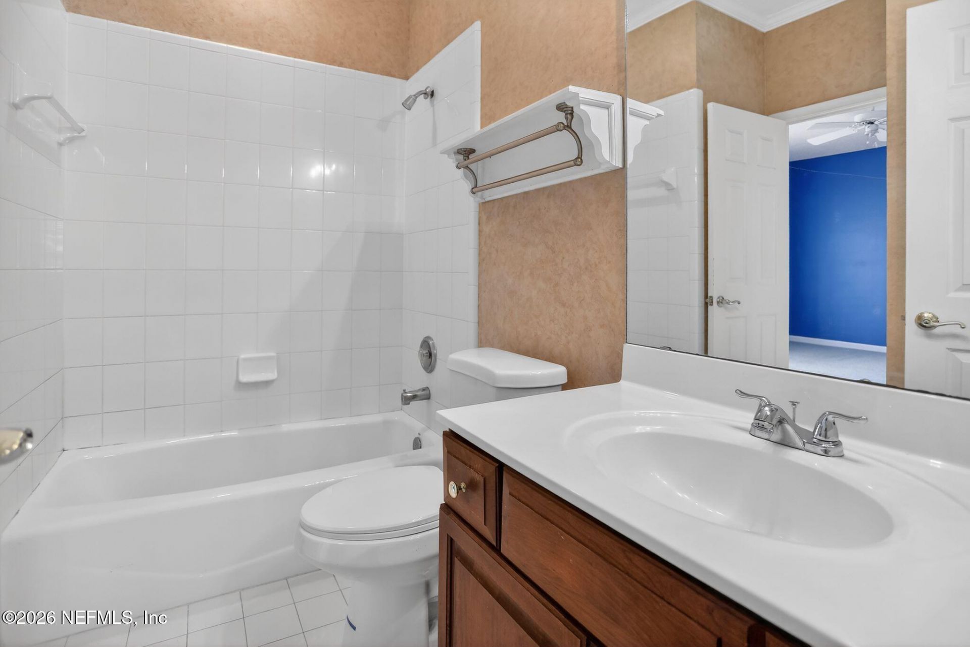 9912 Margate Hills Rd Road, Jacksonville, FL 32256 Photo