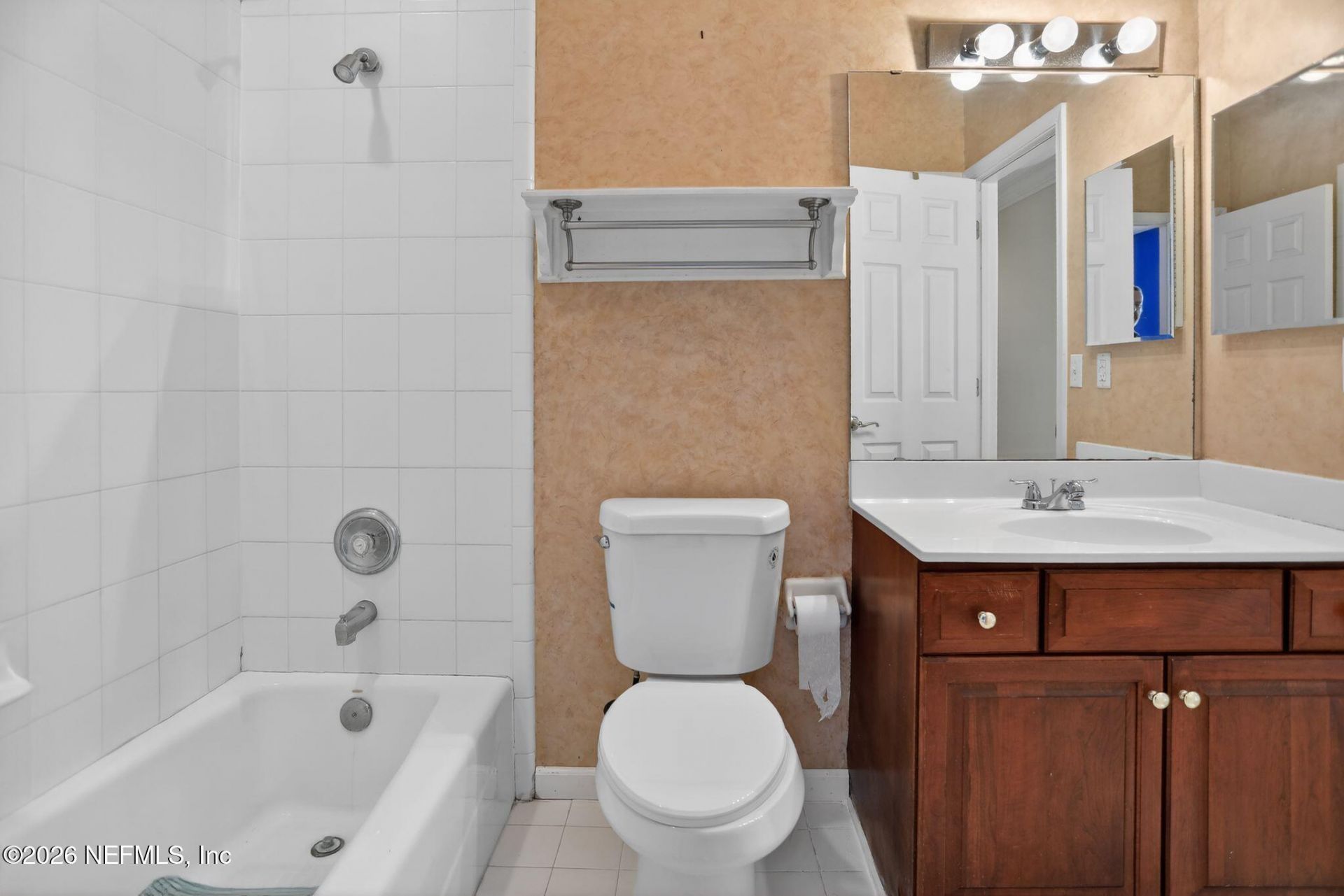 9912 Margate Hills Rd Road, Jacksonville, FL 32256 Photo