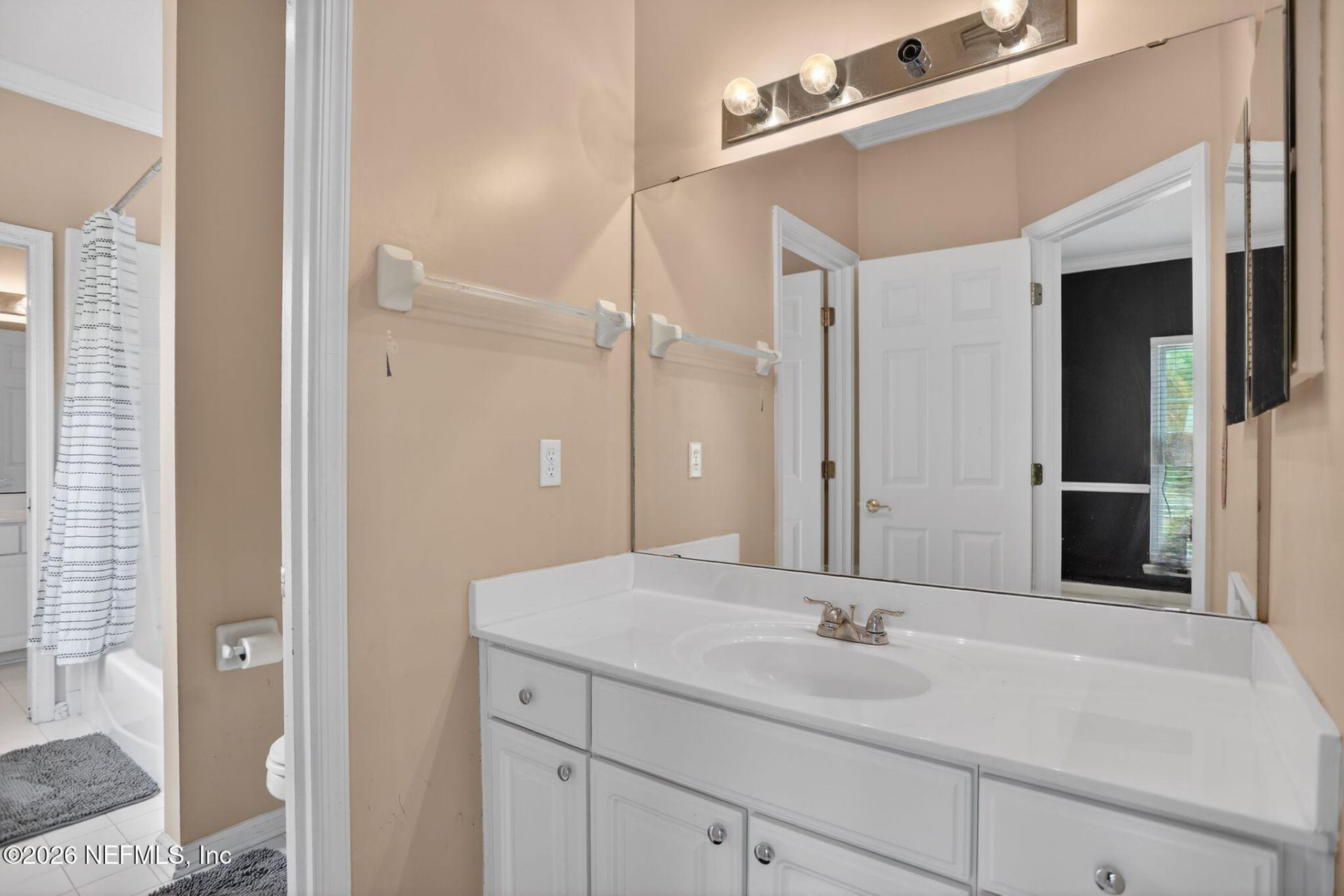 9912 Margate Hills Rd Road, Jacksonville, FL 32256 Photo