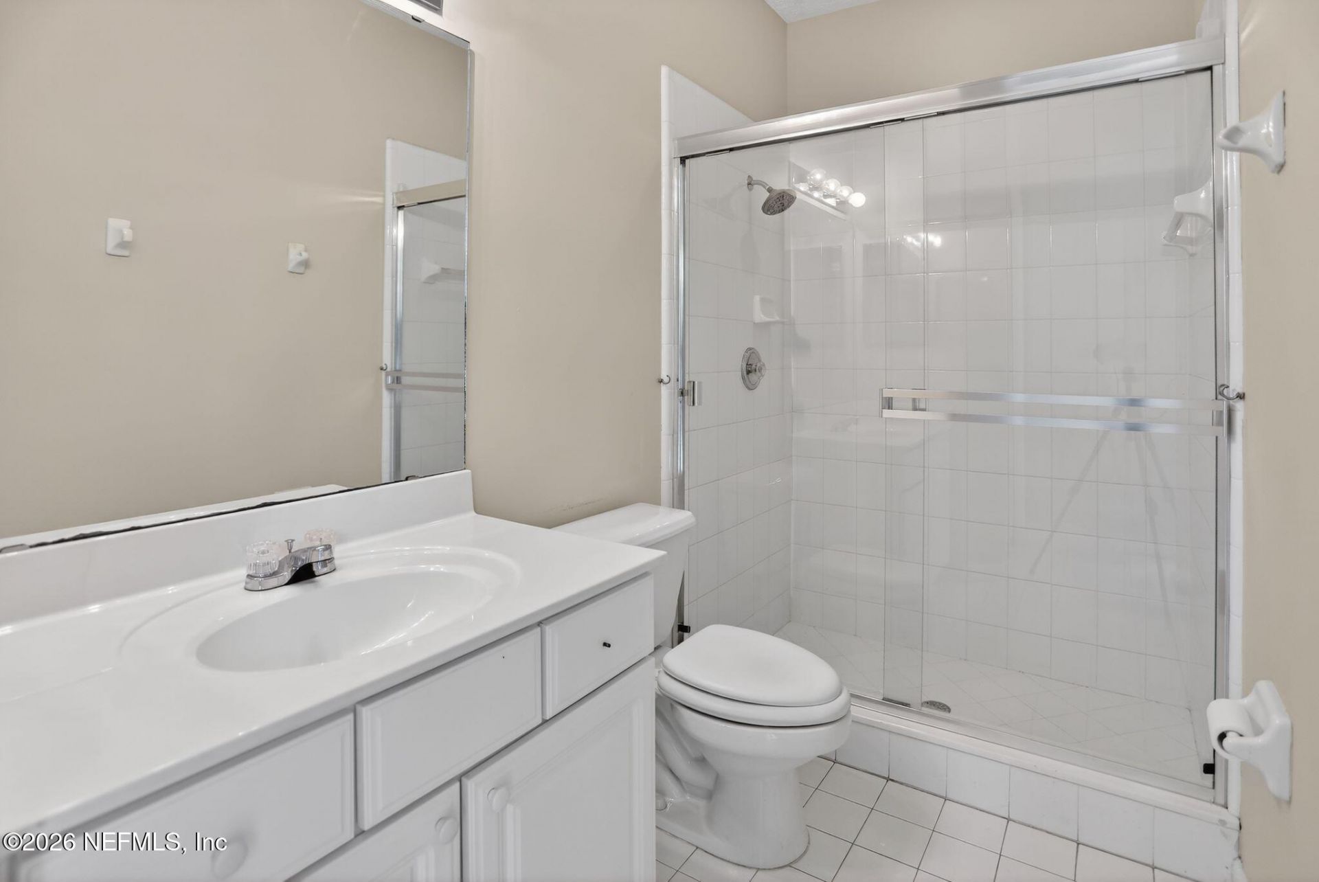 9912 Margate Hills Rd Road, Jacksonville, FL 32256 Photo