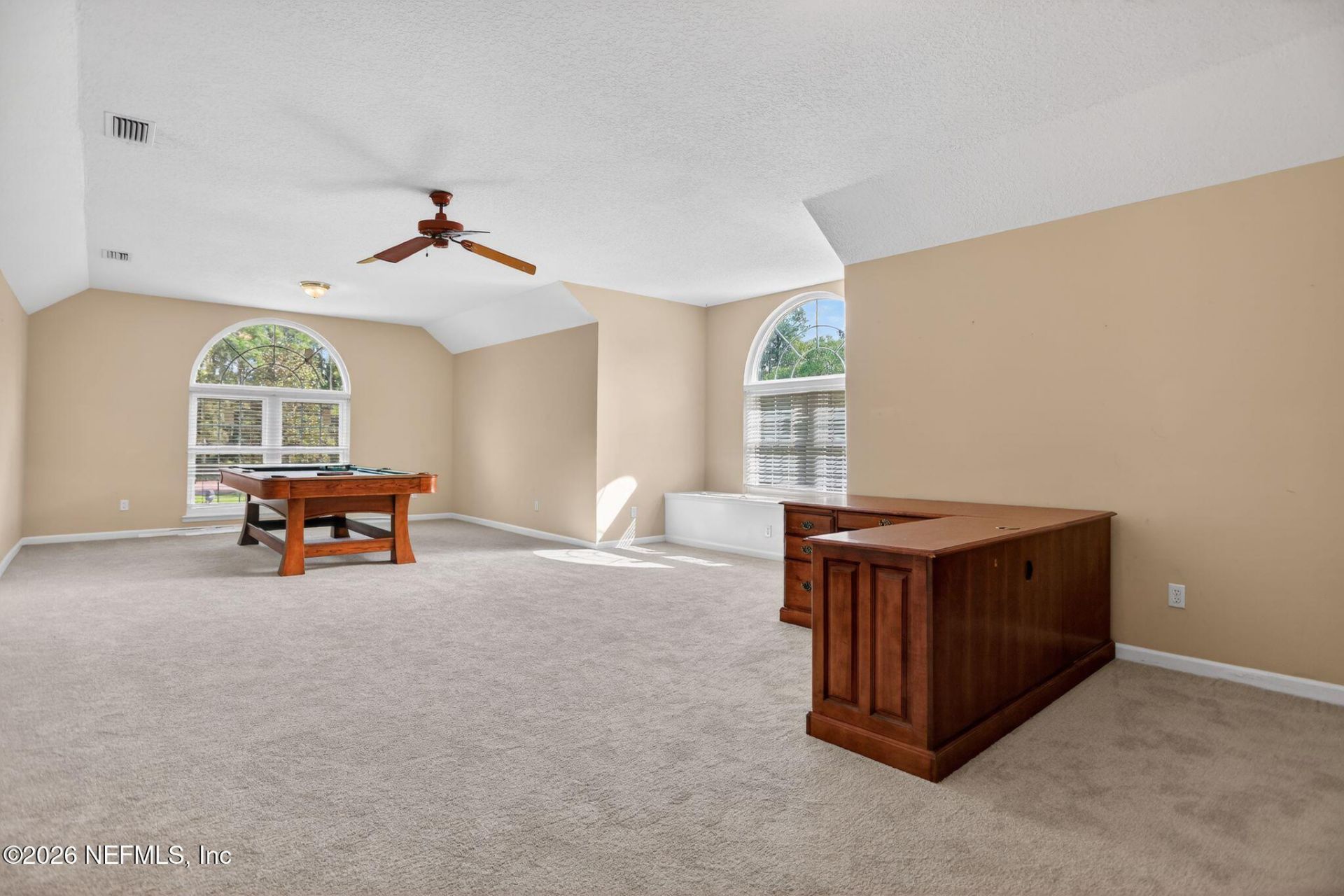 9912 Margate Hills Rd Road, Jacksonville, FL 32256 Photo