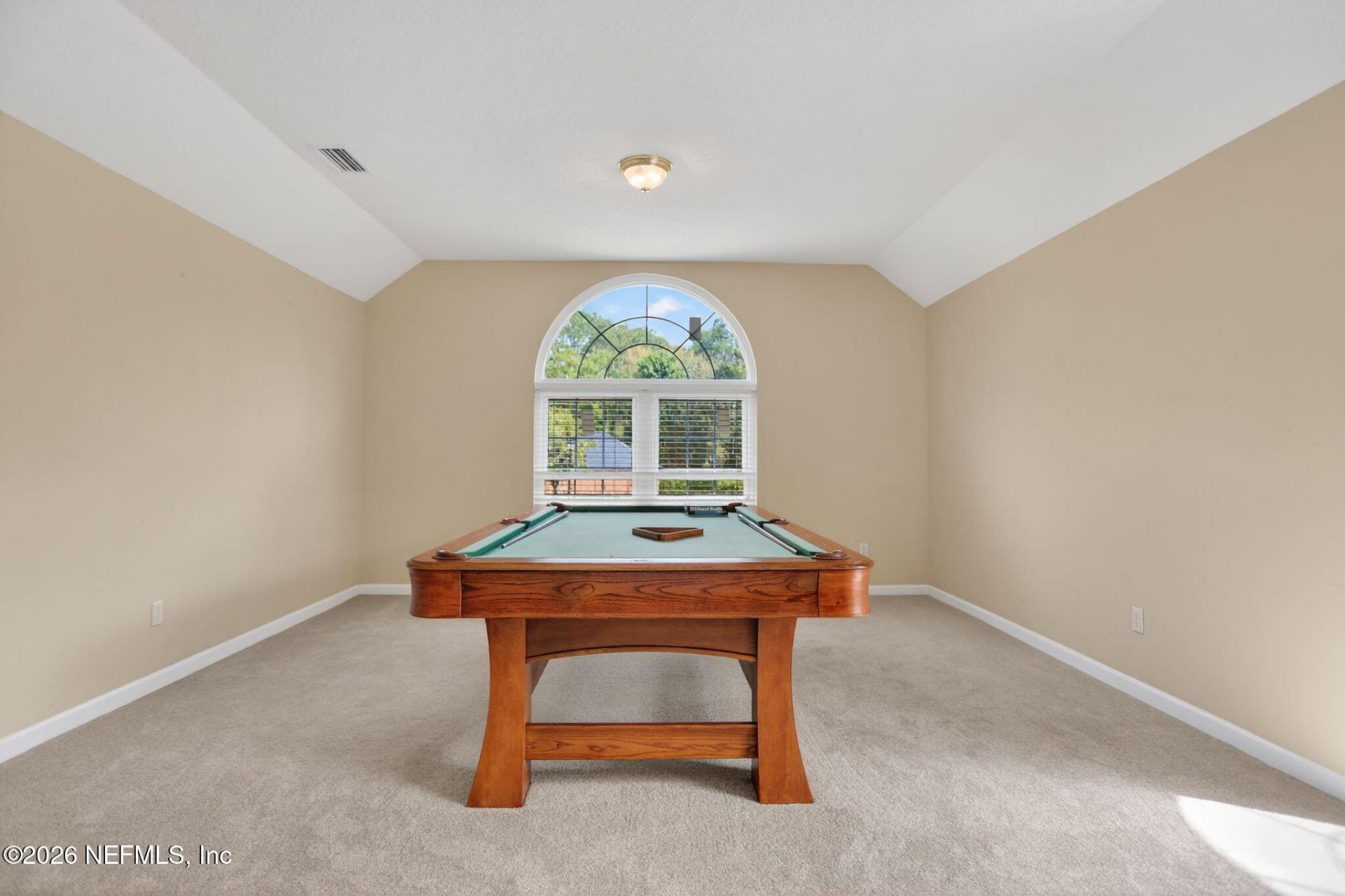 9912 Margate Hills Rd Road, Jacksonville, FL 32256 Photo