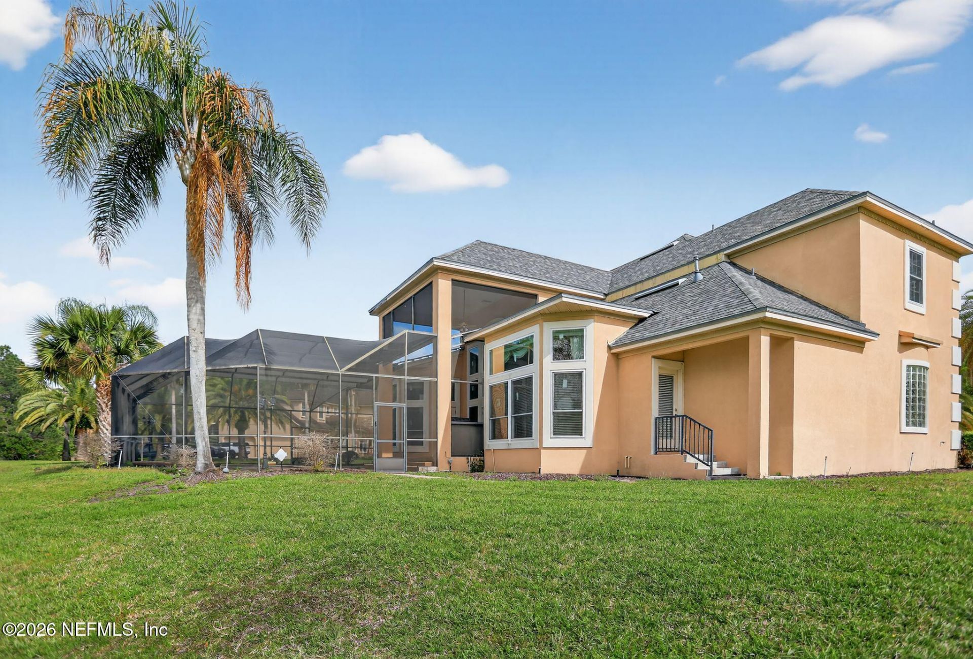 9912 Margate Hills Rd Road, Jacksonville, FL 32256 Photo