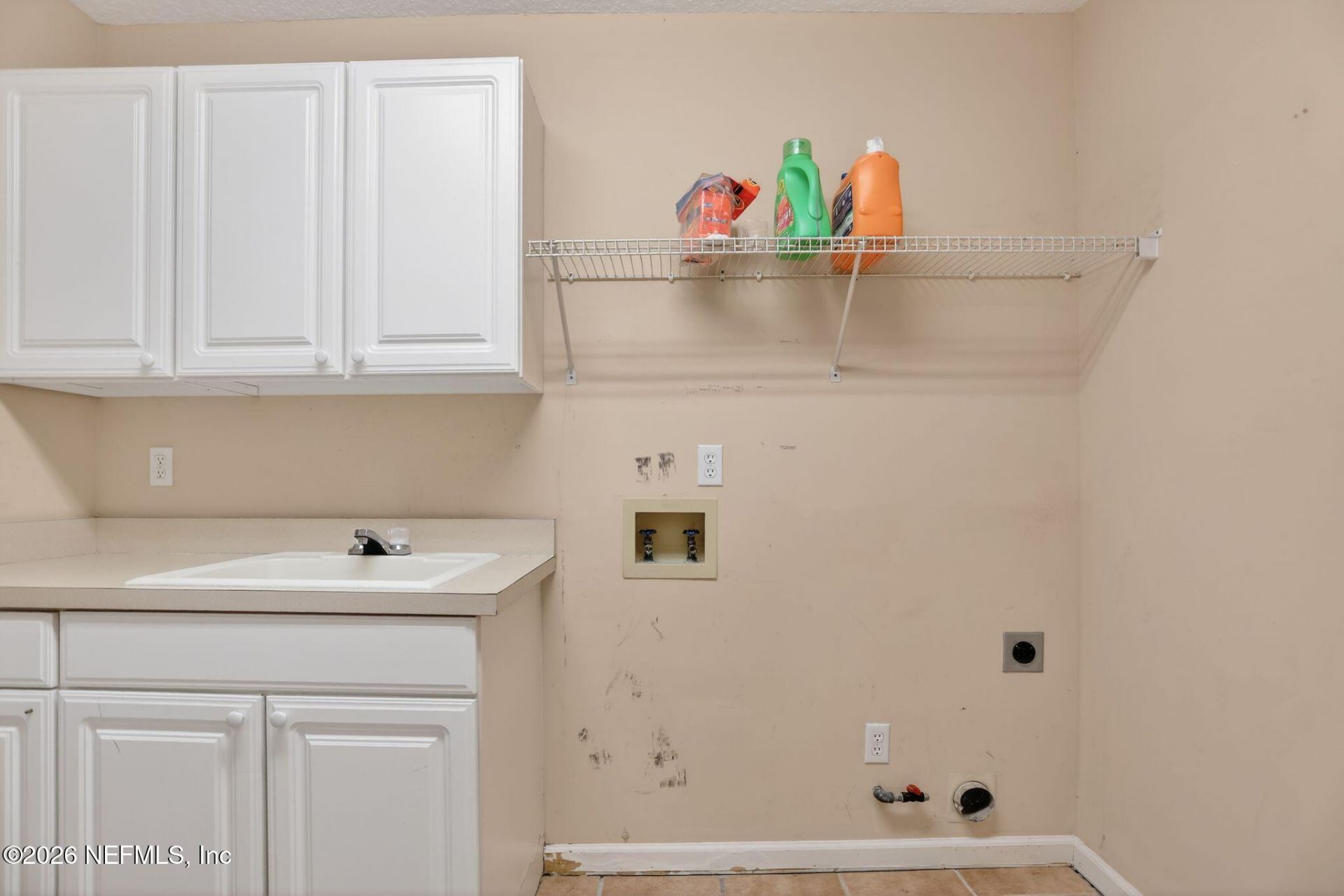 9912 Margate Hills Rd Road, Jacksonville, FL 32256 Photo