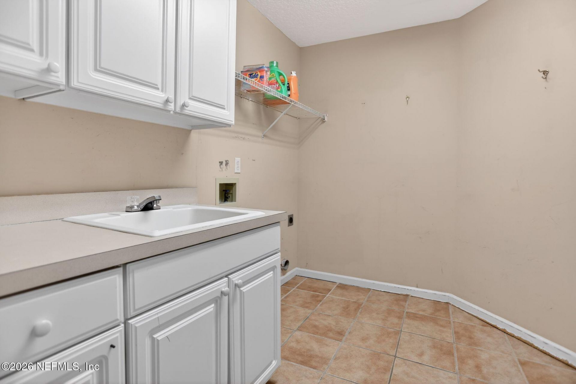 9912 Margate Hills Rd Road, Jacksonville, FL 32256 Photo