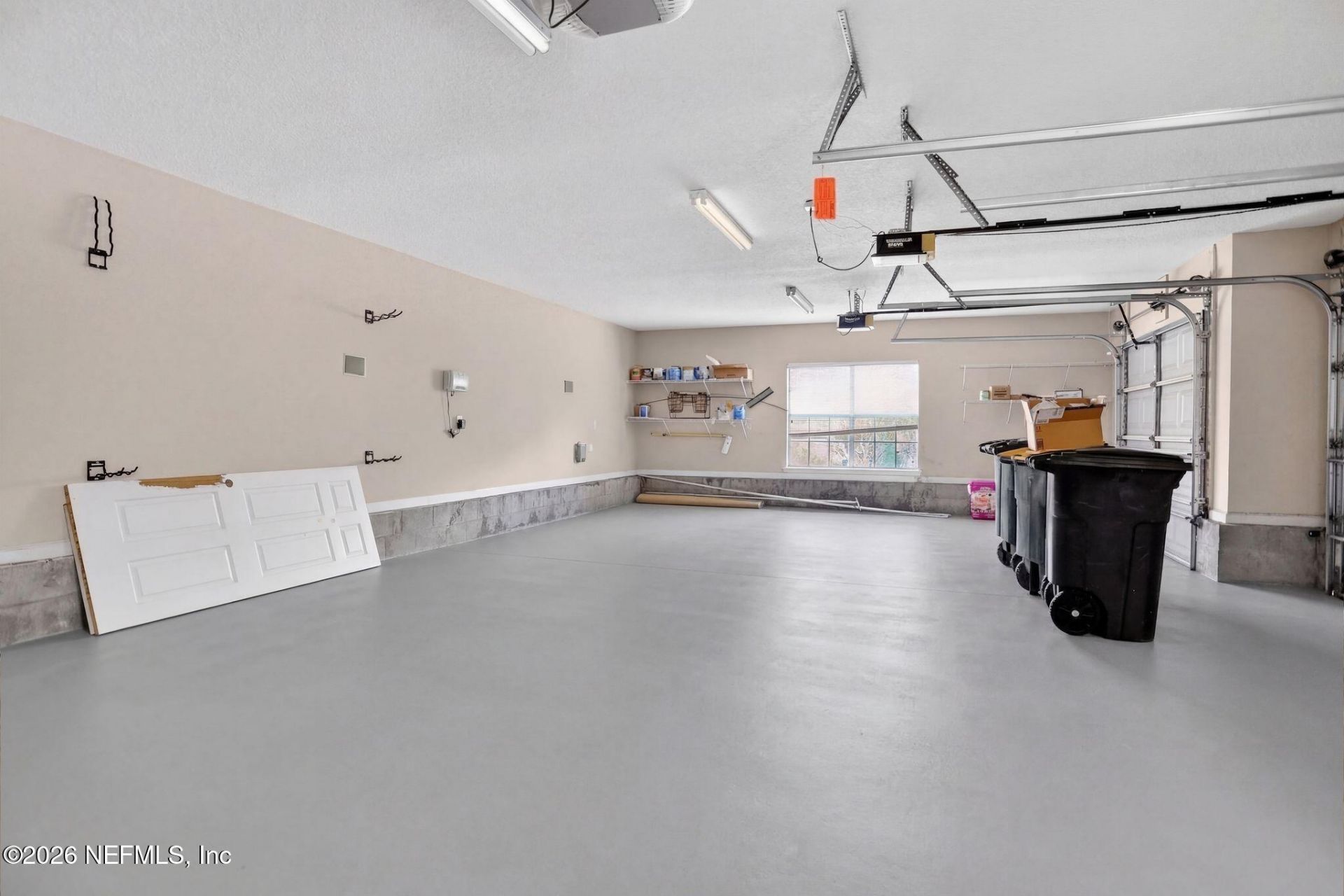 9912 Margate Hills Rd Road, Jacksonville, FL 32256 Photo