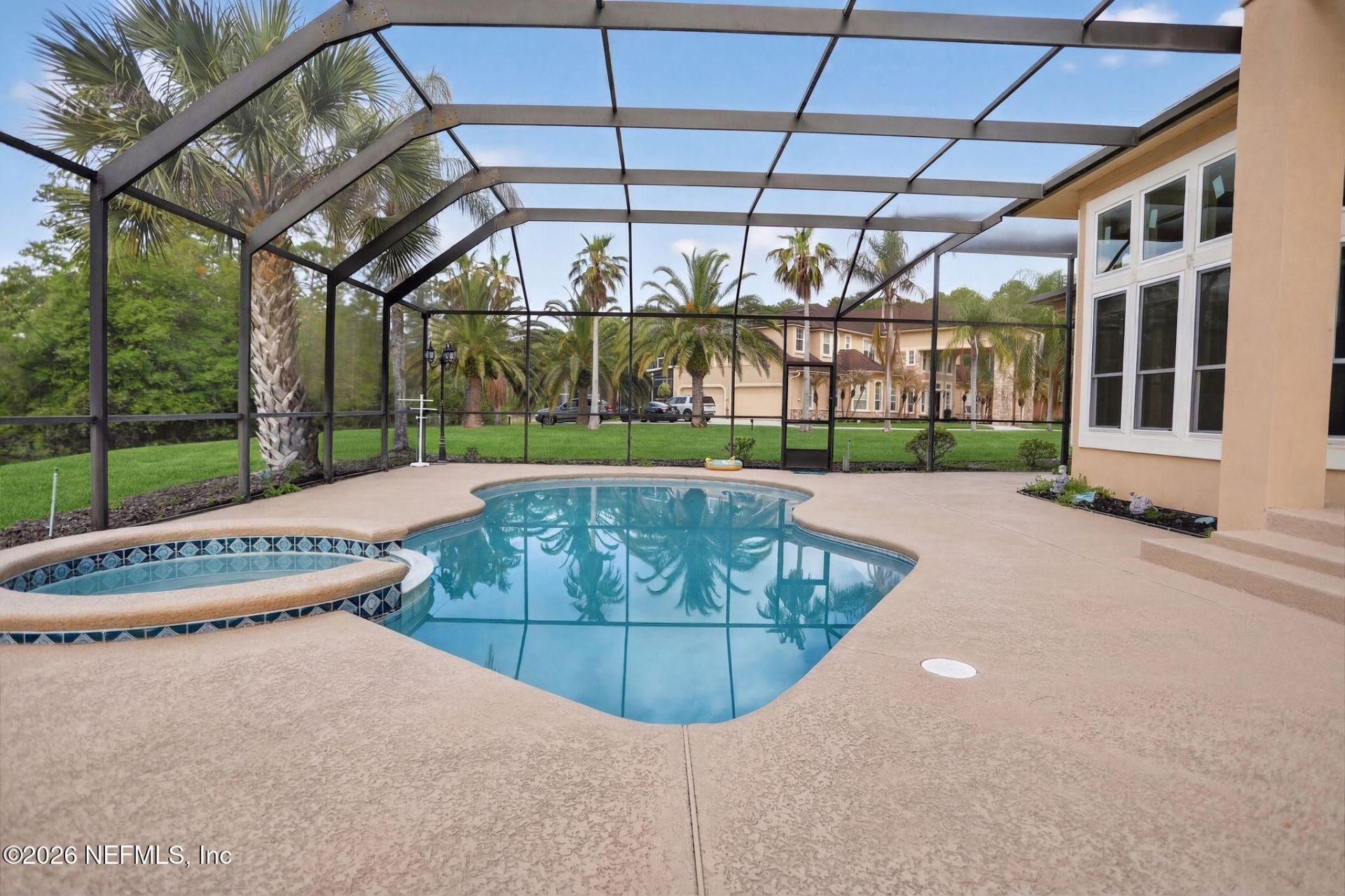 9912 Margate Hills Rd Road, Jacksonville, FL 32256 Photo