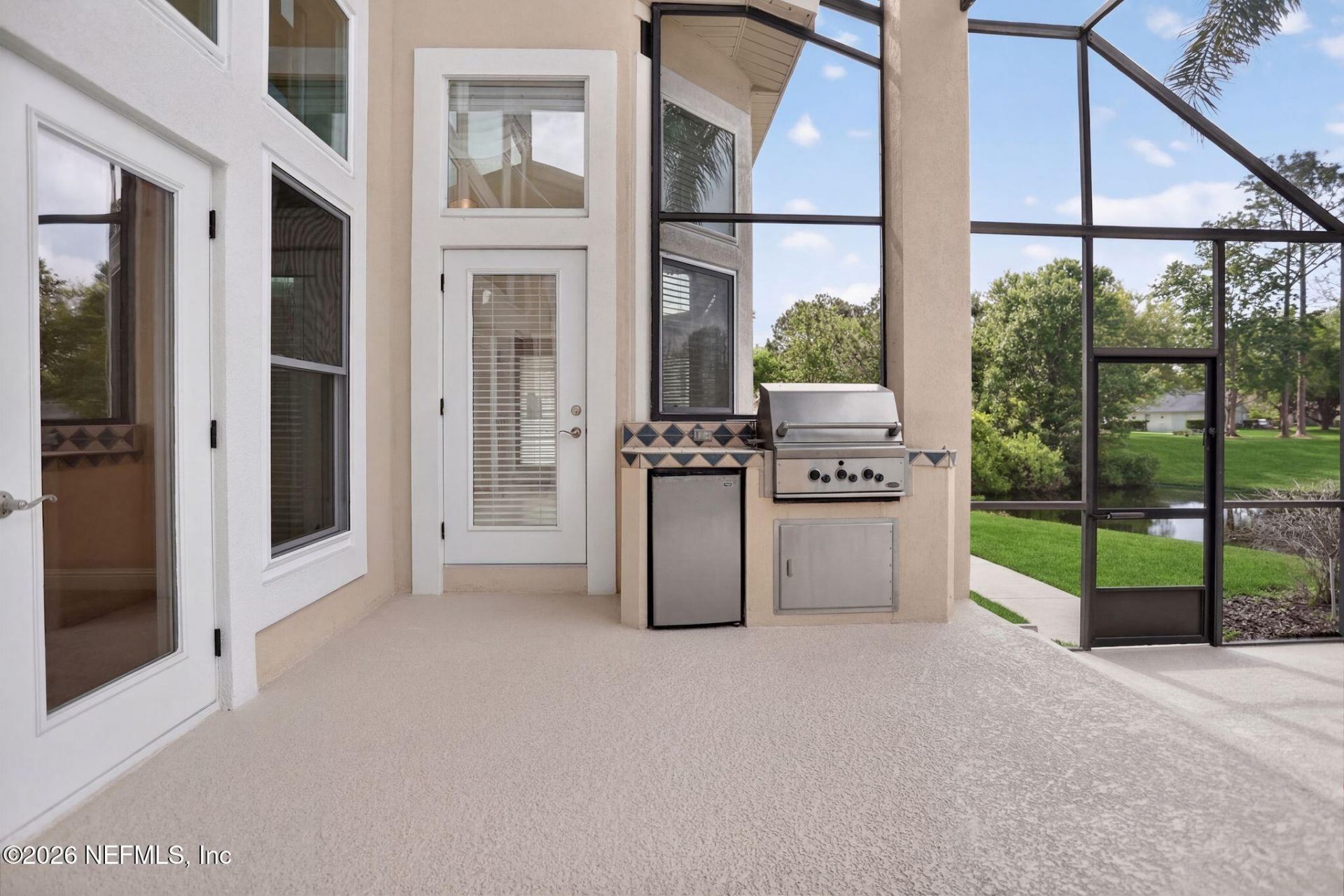 9912 Margate Hills Rd Road, Jacksonville, FL 32256 Photo