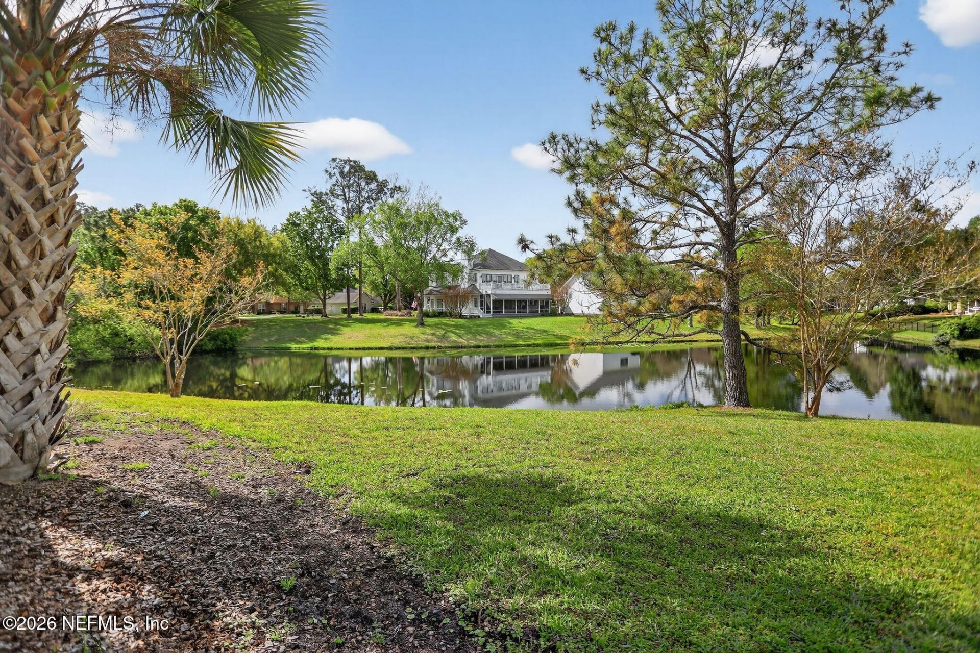 9912 Margate Hills Rd Road, Jacksonville, FL 32256 Photo