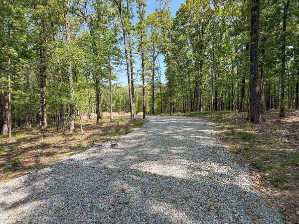 1015 County Road 108, Jonesboro, AR 72404