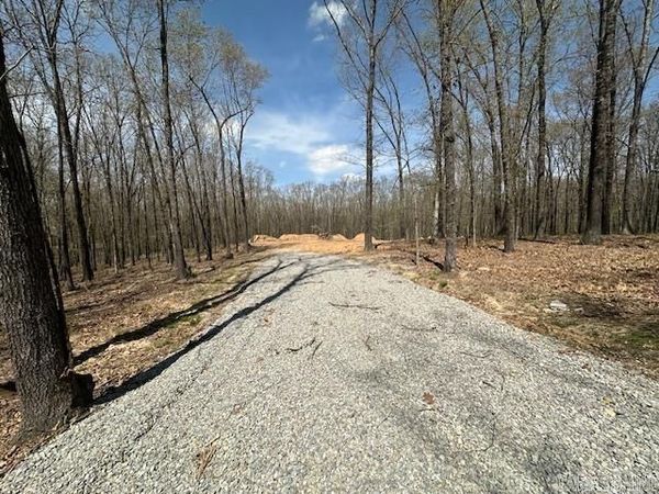 18 Acres Strawfloor , Jonesboro, AR 72404