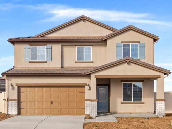 7612 Rambutan Place, Bakersfield, CA 93313