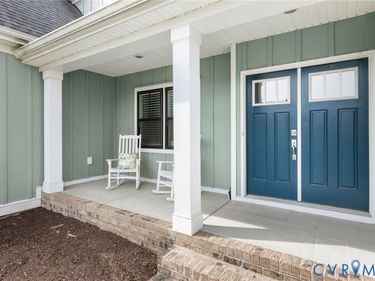 15100 Litton Drive, Midlothian, VA 23112