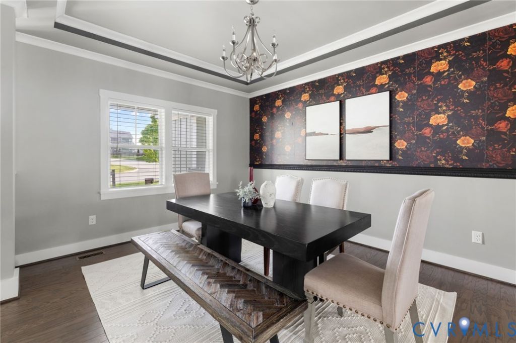 15100 Litton Drive, Midlothian, VA 23112 Main Photo