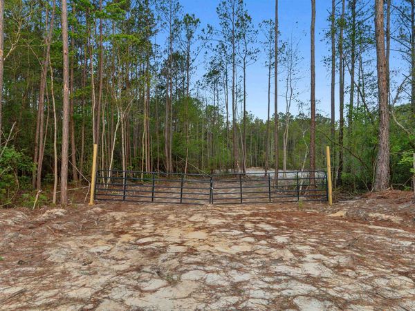 835 Indian Hut Rd., Georgetown, SC 29440