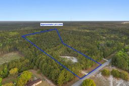 835 Indian Hut Rd. photo 4