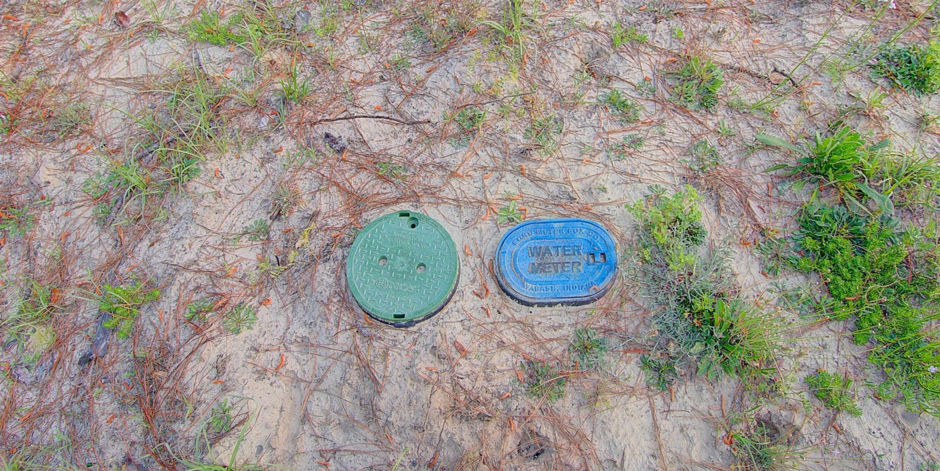 835 Indian Hut Rd. Photo 5