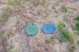 835 Indian Hut Rd. photo 4