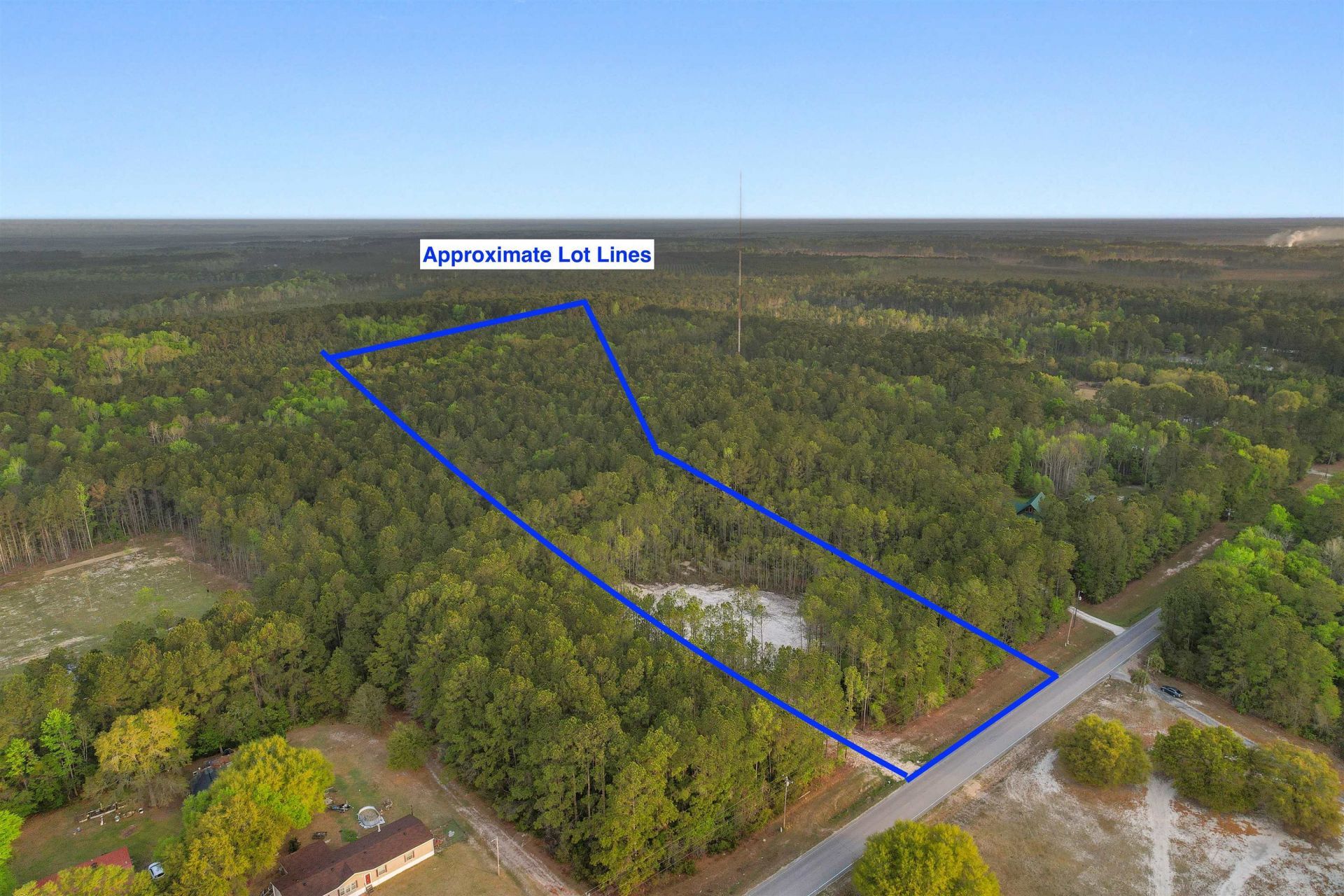 835 Indian Hut Rd. Photo 7