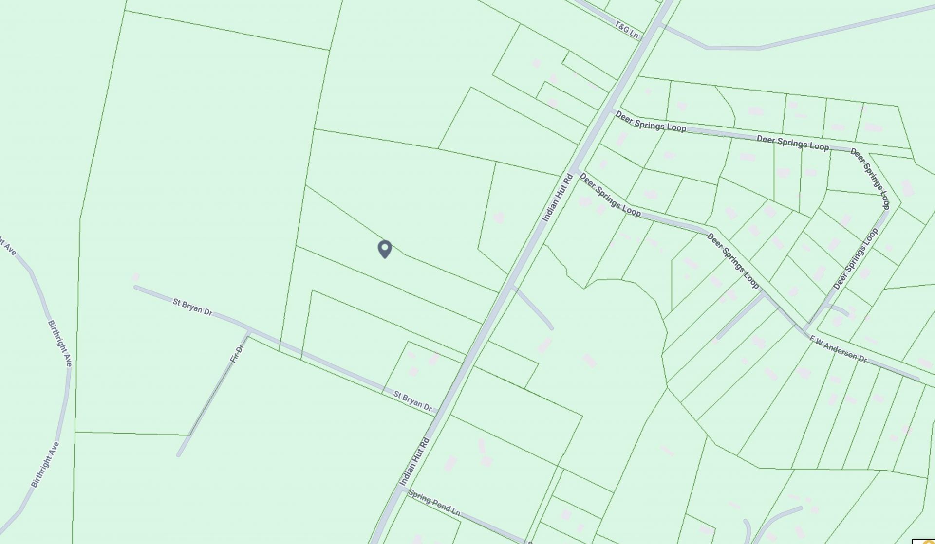 835 Indian Hut Rd. Photo 8