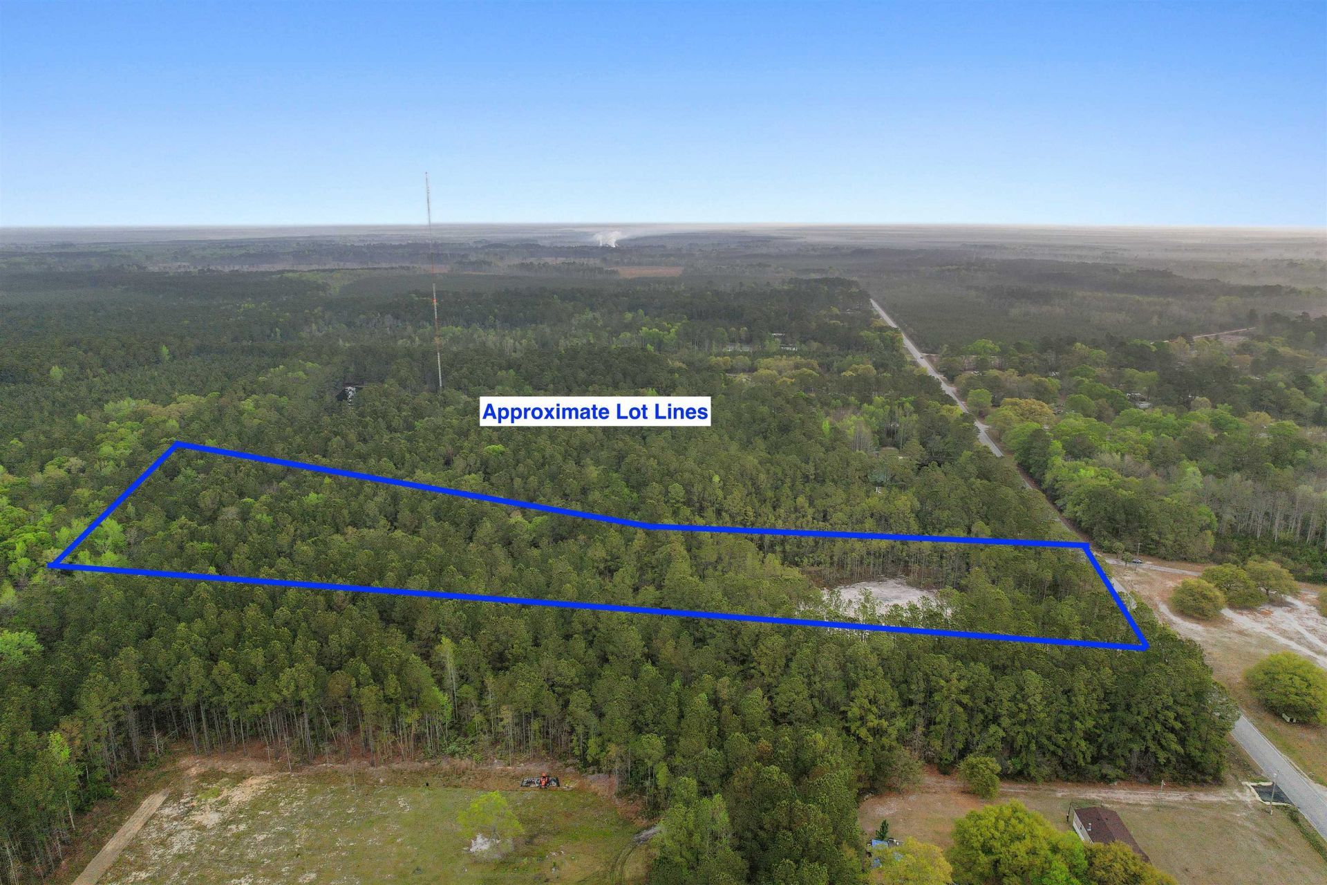 835 Indian Hut Rd. Photo 8