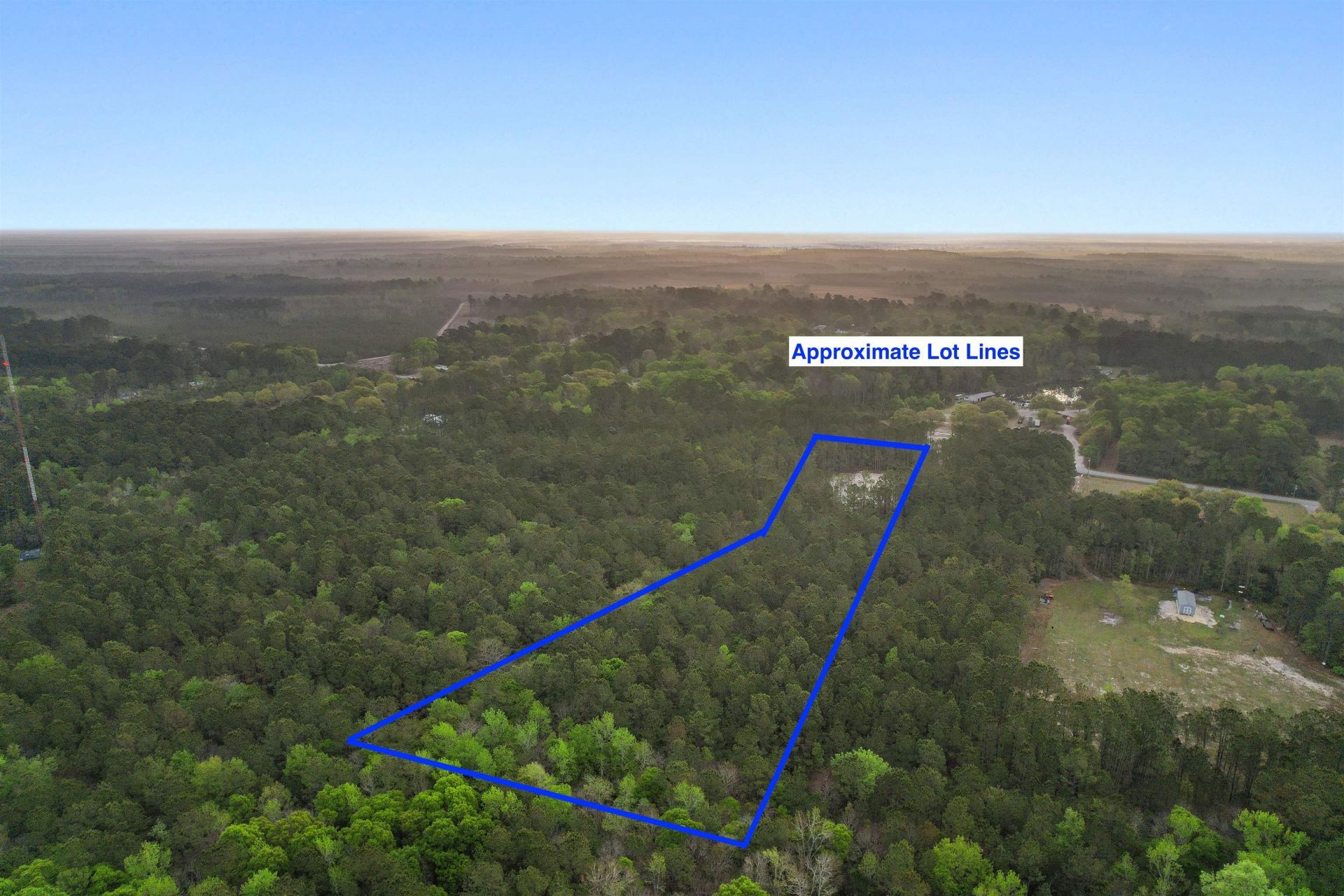 835 Indian Hut Rd. Photo 9