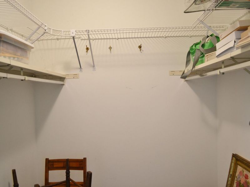 3052 E Brixton Drive, Springfield, OH 45503 Photo 21