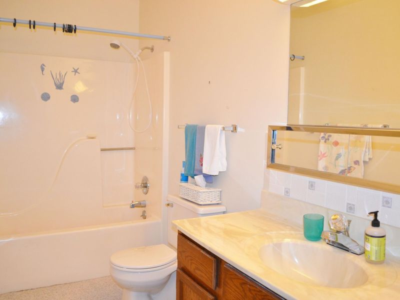 3052 E Brixton Drive, Springfield, OH 45503 Photo 25