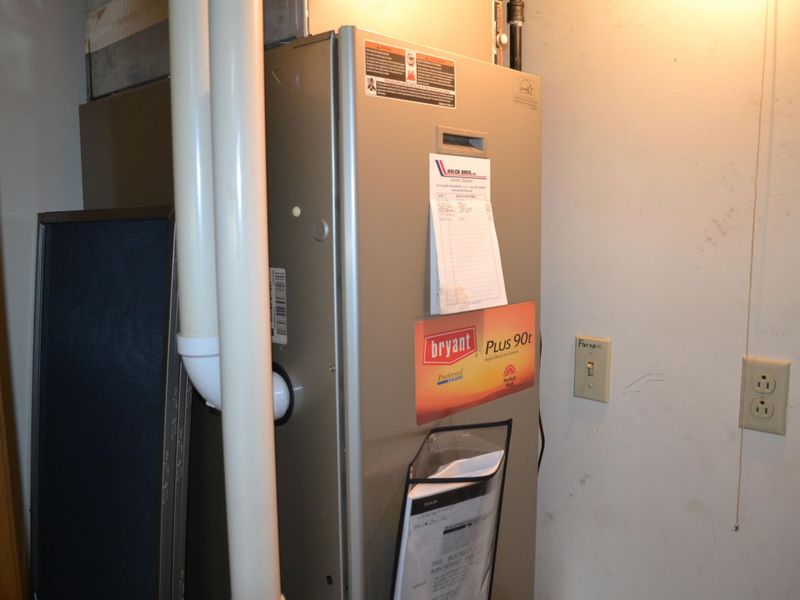 3052 E Brixton Drive, Springfield, OH 45503 Photo 32