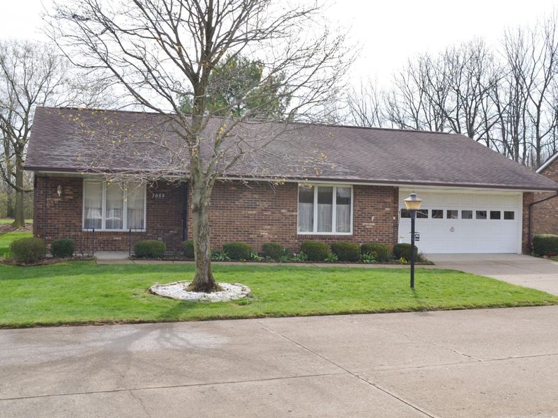 3052 E Brixton Drive, Springfield, OH 45503 Photo 4