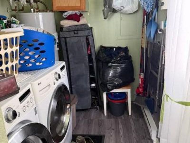 718 Ronan Street, Sidney, OH 45365 Photo 10