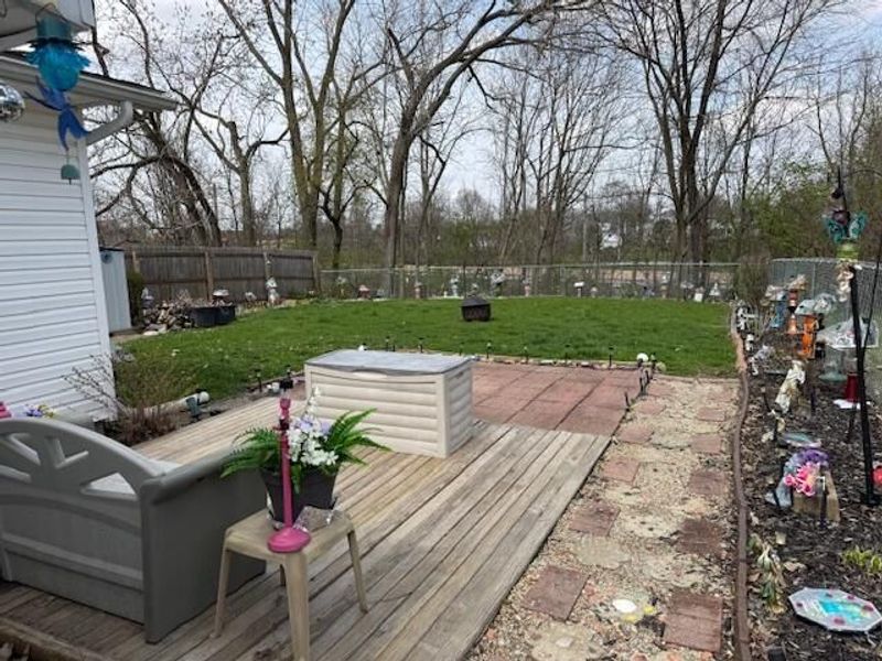 718 Ronan Street, Sidney, OH 45365 Photo 11