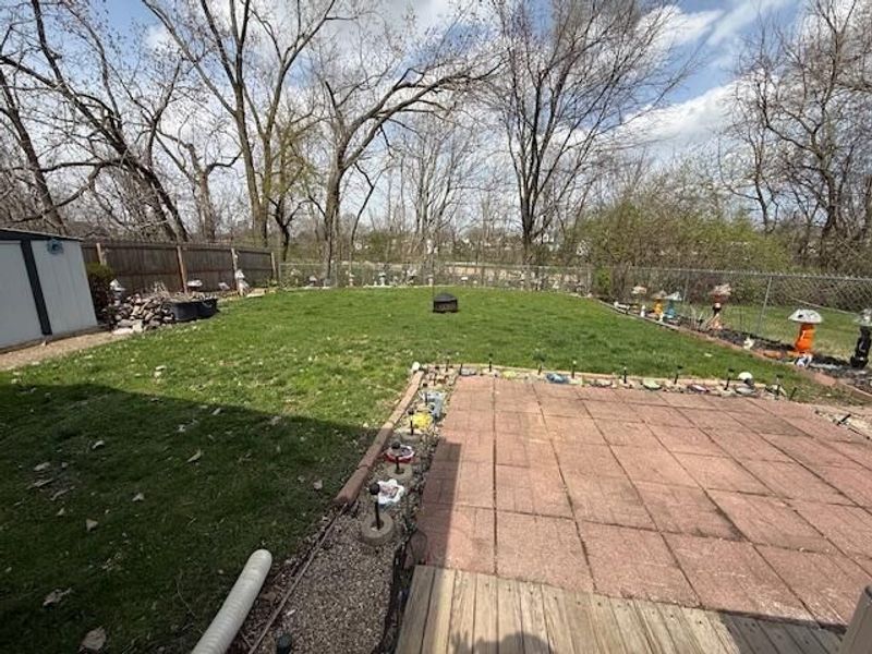 718 Ronan Street, Sidney, OH 45365 Photo 12