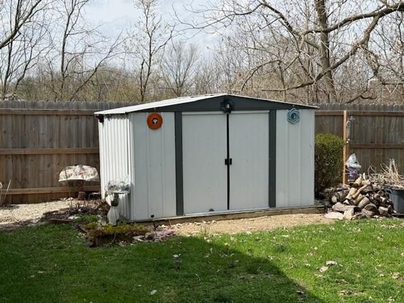 718 Ronan Street, Sidney, OH 45365 Photo 13