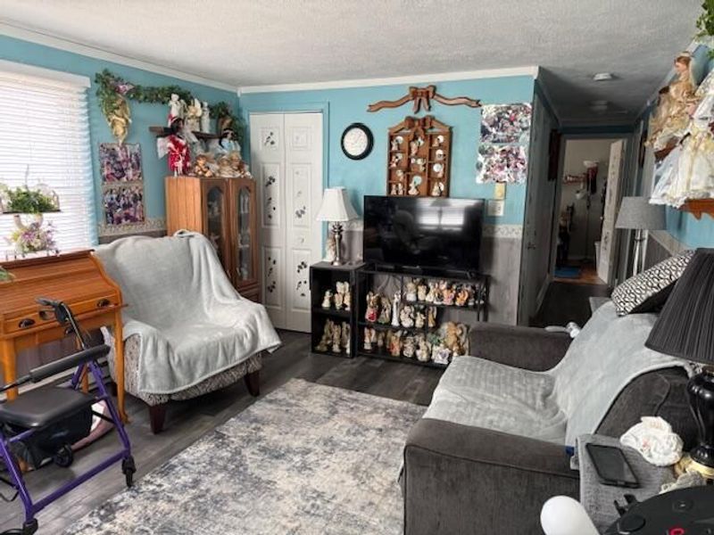 718 Ronan Street, Sidney, OH 45365 Photo 2