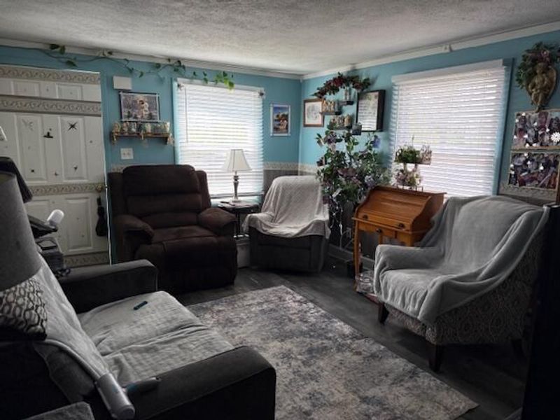 718 Ronan Street, Sidney, OH 45365 Photo 3